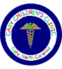 Cary Children & Childrens Care